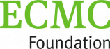 logo-ecmc-foundation